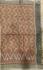 PL LINEN SALEM SAREE WITH BLOUSE